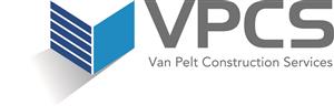 VPCS 